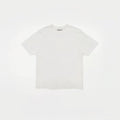 T-shirt Blanc Intemporel
